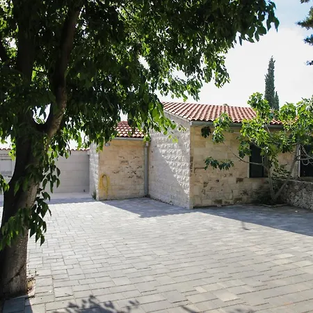 Bed & Breakfast B&B Donji Humac