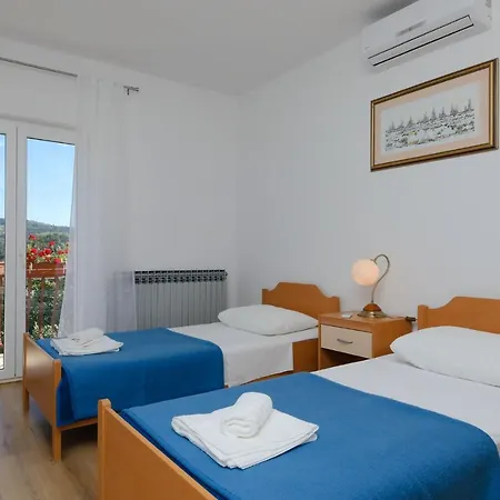 B&B Donji Humac